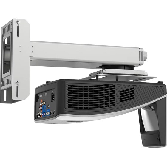 Projector BENQ MW855UST+ - Λευκό image 4