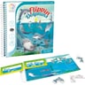 product-thumbnail