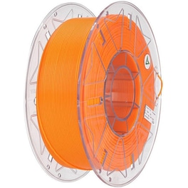 Creality Νήμα 3D Εκτυπωτή HS-PLA 1kg 1.75mm  - Πορτοκαλί