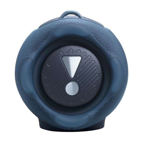 Φορητό Ηχείο JBL Xtreme 5 - Μπλε image 2