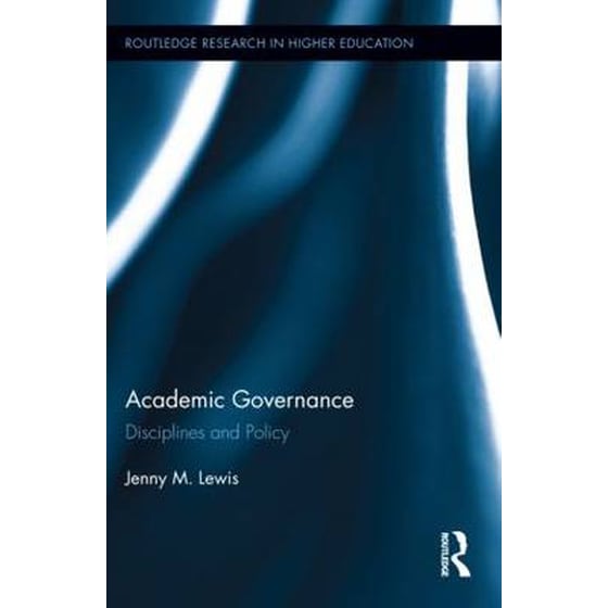Academic Governance image 0