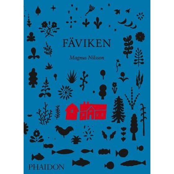 Faviken image 0