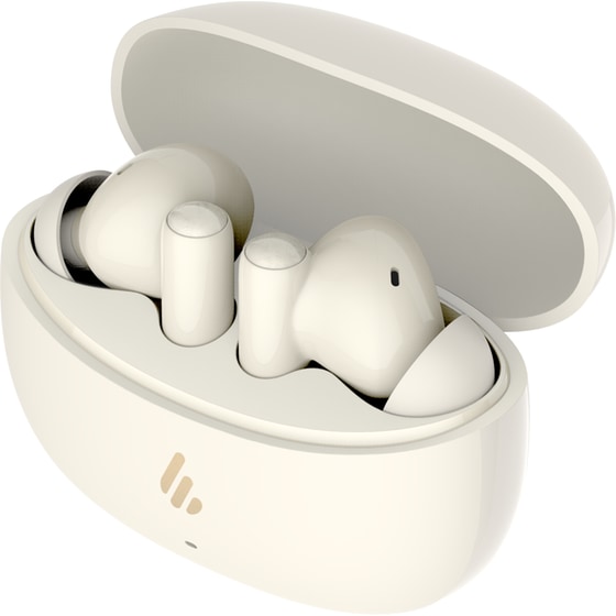 Ακουστικά Bluetooth Edifier X5 Pro - Ivory image 7