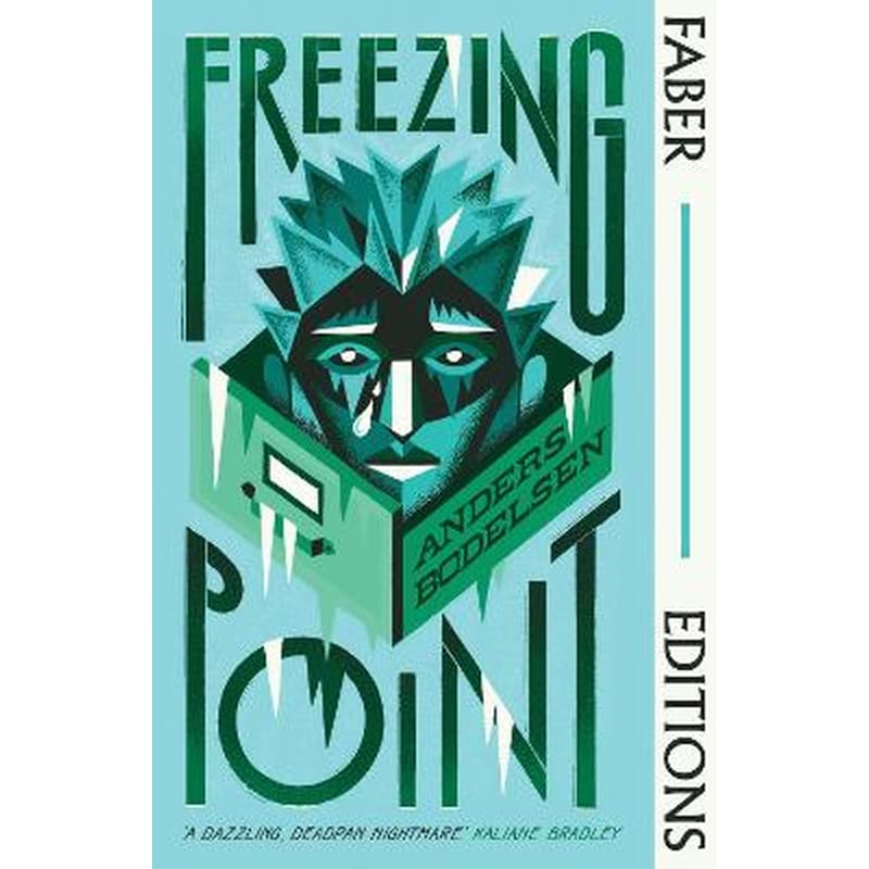 Freezing Point (Faber Editions)