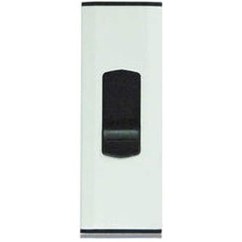 MEDIARANGE MediaRange 64GB USB 3.0 Stick Λευκό