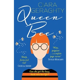 Queen Bee