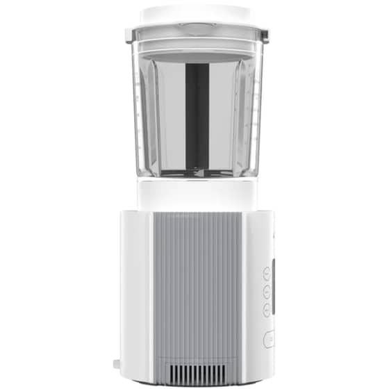 AENO TB1 1.75L 800W Μπλέντερ image 4
