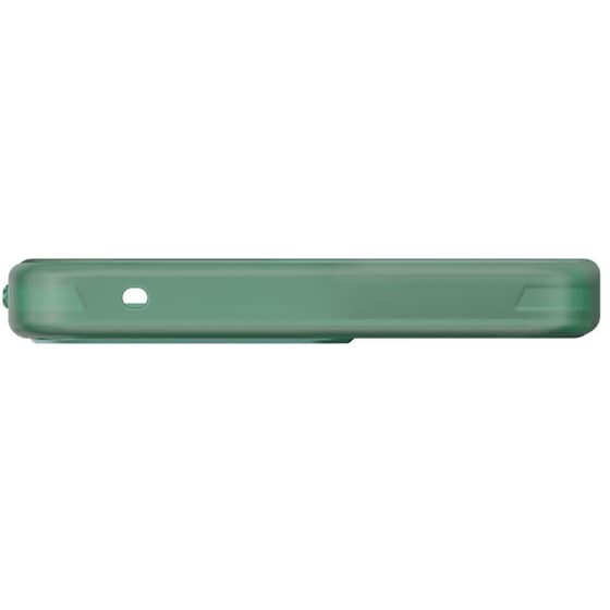 Θήκη Oppo Reno 11 F 5G - AlwaySmart Colorful Protective Case - Green image 5