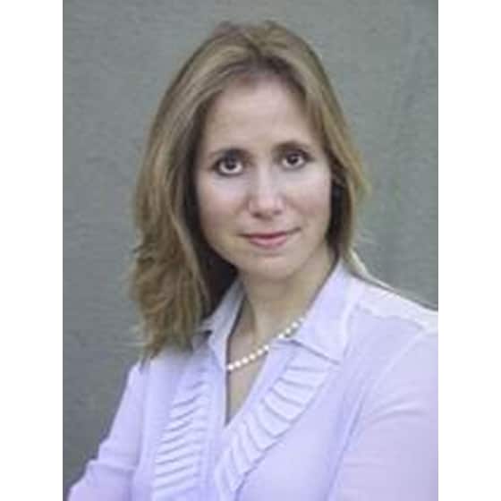 Έρωτας τις Τρίτες image 1