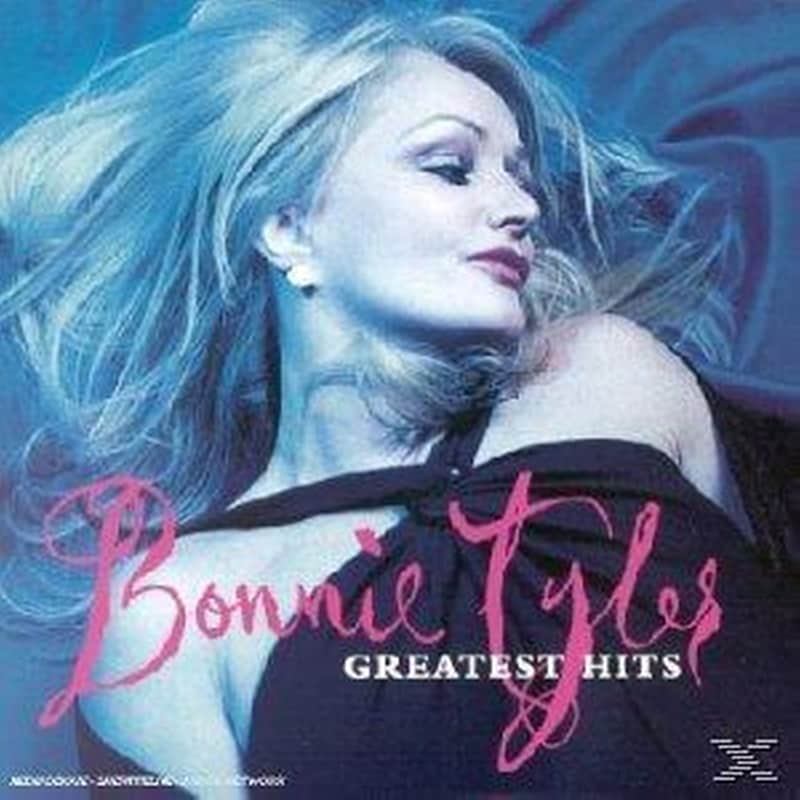 Greatest Hits