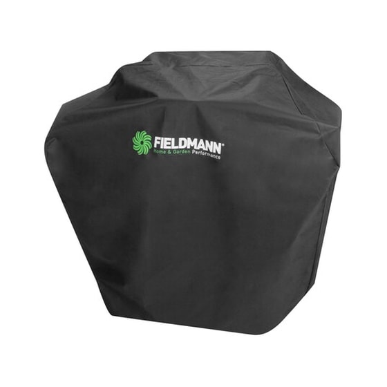 FIELDMANN FZG 9051 image 0