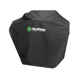 FIELDMANN FZG 9051