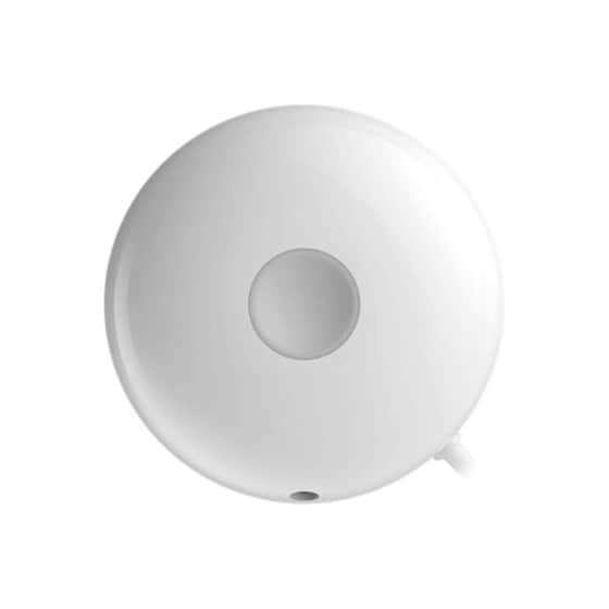 Ασύρματη IP Camera D-Link DCS 8600LH Full HD Dome με Λειτουργία Pan & Tilt image 2