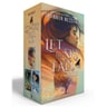 product-thumbnail