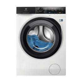 ELECTROLUX EW7W4602E 11/7kg 1.600 Στροφές Λευκό  Πλυντήριο Στεγνωτήριο Ρούχων