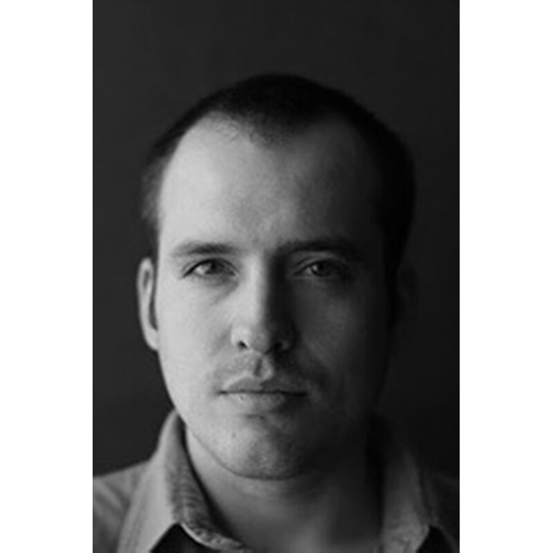 Author picture