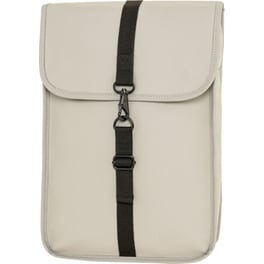 Γυναικεία Τσάντα Πλάτης Polo Pure Beige