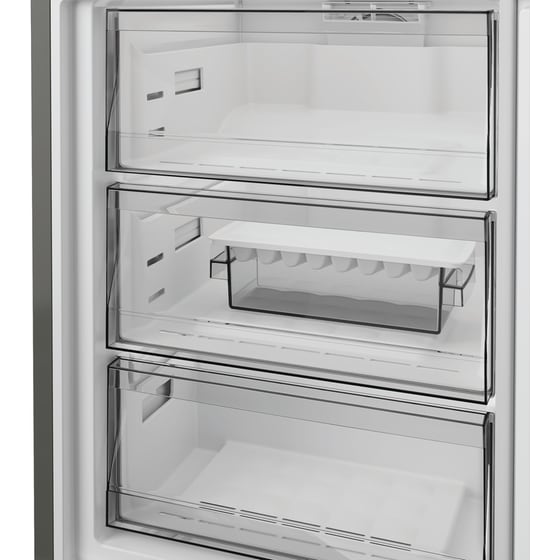 WHIRLPOOL WHK 22412 X5EA Total No Frost 415 Lt Inox Ψυγειοκαταψύκτης image 13