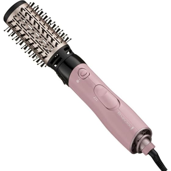 Ηλεκτρική Βούρτσα Remington AS 5901 1000 W Ροζ image 2