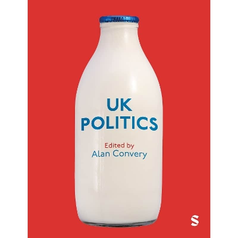 UK Politics