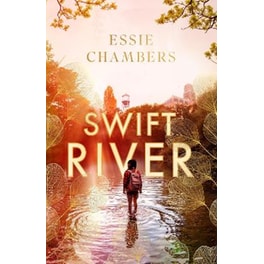 Swift River