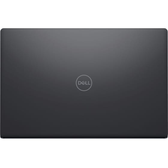 Dell DC15250 15.6'' FHD IPS (Core i5-1334U/16 GB/512 GB SSD/UHD Graphics/Win11Pro) image 7