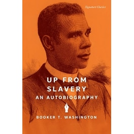 Up from Slavery