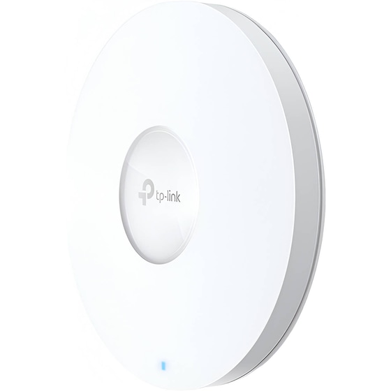 TP-Link EAP670 Access Point Wi‑Fi 6 Dual Band (2.4 & 5 GHz) image 1