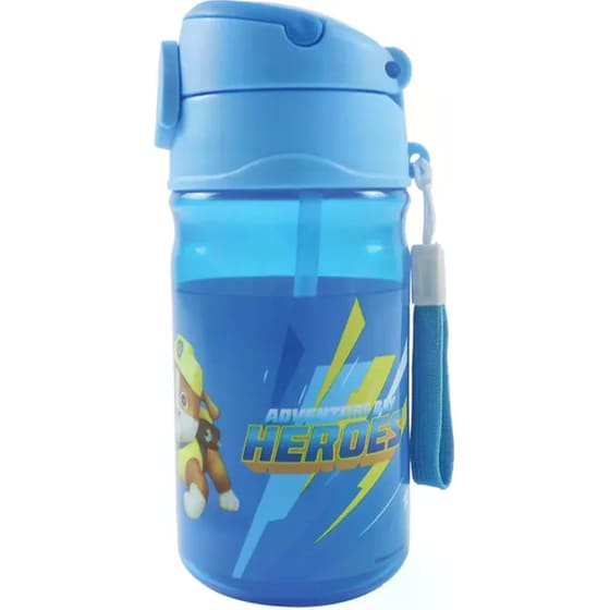 Παγούρι Gim Paw Patrol 350ml image 1