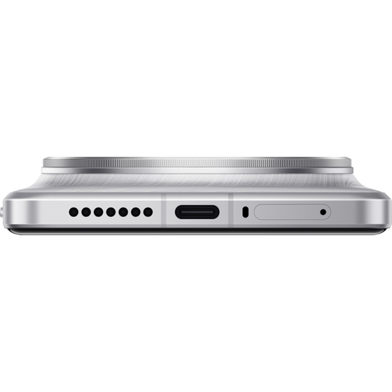 Xiaomi 15 Ultra 512GB - White image 8