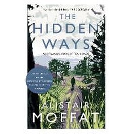 Hidden Ways