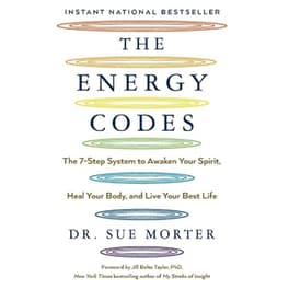 The Energy Codes