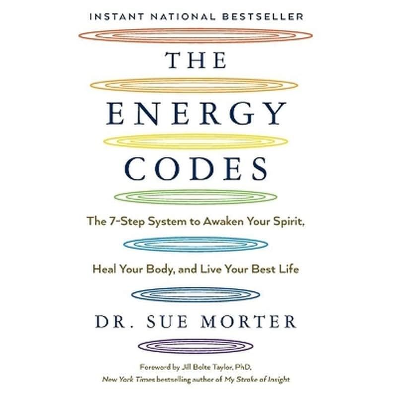 The Energy Codes