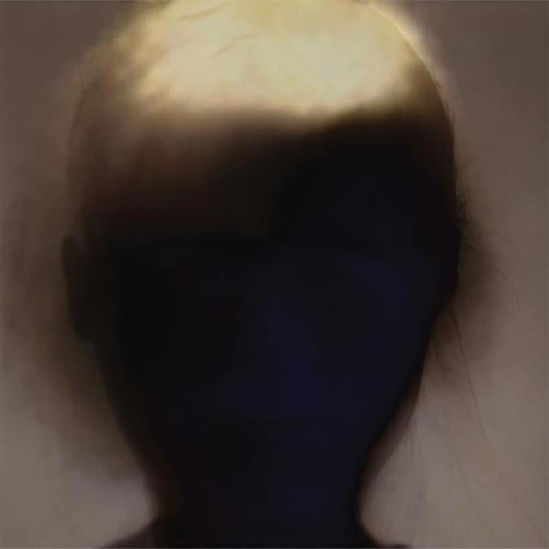 Suns Signature (Extended)