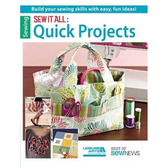 Sew it All image 0