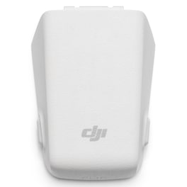 Μπαταρία DJI  Flip Intelligent Flight