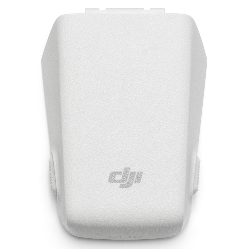 Μπαταρία DJI Flip Intelligent Flight
