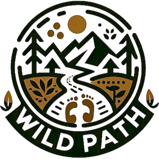 Wild Path WP-01121 Σετ Μαγειρικών Σκευών για Camping με Αντικολλητική Επίστρωση image 5