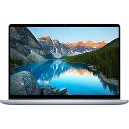 Dell Inspiron 16 Plus 7640 16'' 2.5K Anti-Glare (Core Ultra 7-155H/16GB/1TB SSD/GeForce RTX 4050/Win11Pro) Laptop
