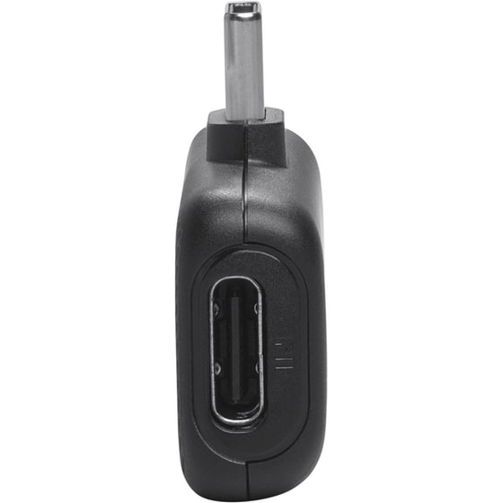 Μικρόφωνο JBL JBL Quantum Stream Wireless USB-C - Μαύρο image 10