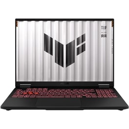 Asus Tuf Gaming A16 FA608UH-RV009W 16" FHD IPS ( Ryzen 7-260/32GB/1TB/Radeon Graphics/W11Home) Laptop
