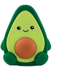 Φωτάκι Νυκτός i-Total Fresh Market - Ava Avocado