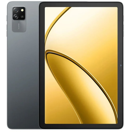 Tablet Blackview Tab60 Wi-Fi 4GB/128GB - Slate Grey image 0