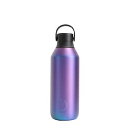 Μπουκάλι Θερμός Chilly's S3 Quiet Riot 500ml