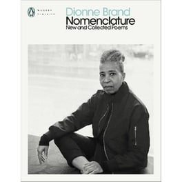 Nomenclature