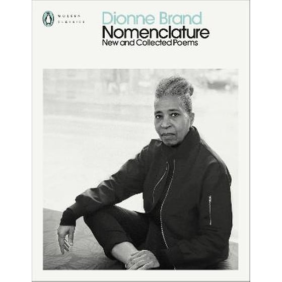 Nomenclature image 0