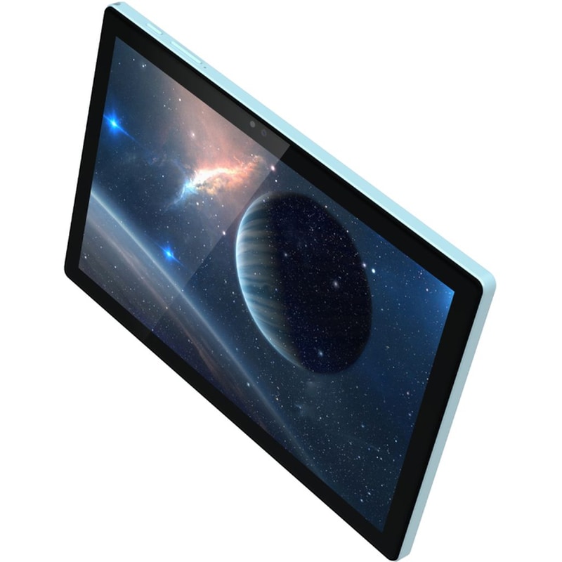 Tablet EGOBOO PrimeOne 4GB/128GB Wi-Fi - Blue