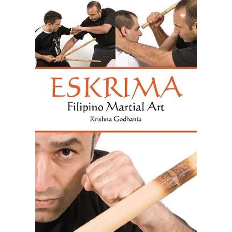 Eskrima