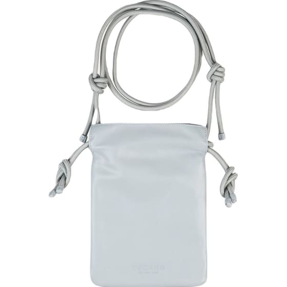 Τσάντα&nbsp;Ώμου&nbsp;Tucano Nina&nbsp;Γαλάζιο image 1