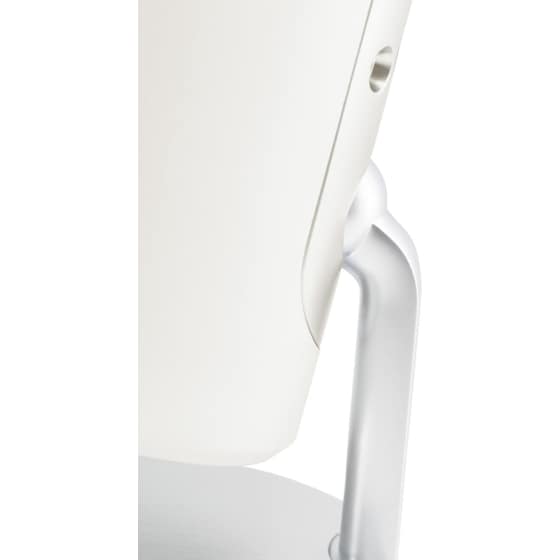 Bowers & Wilkins M-1 - Matte White image 3